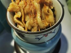 -肚王罐罐里的秘密(铜锣湾店)