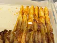 -老大昌(淮海中路店)