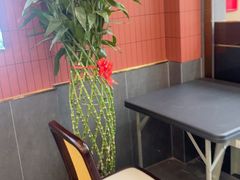 -王家大院·南京菜(湛江路总店)