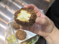 -鲍师傅糕点(海陵北路店)