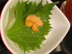 -稻早料理美术馆(城阳店)