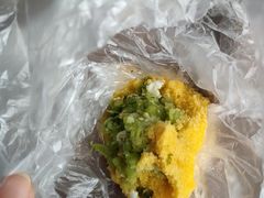 -华天二友居肉饼(新街口店)
