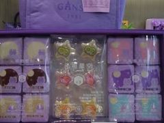 -GANSO元祖食品(西安含光路店)