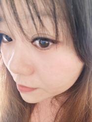点击看大图 -莫奈花园日式美甲美睫