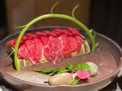 -麻路成都火锅(柏威年店)