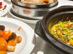 -金春禧(和谐广场店)