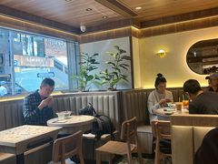 -华嫂冰室(湾仔店)