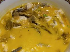 -大鸭梨烤鸭(房山店)