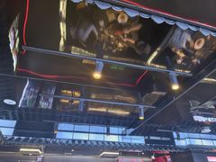 -牛武士寿喜烧·和牛火锅自助(全球首店)