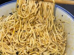 -万三面馆(青龙正街太古里店)