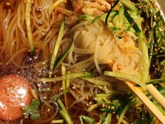 -老赵太太麻辣烫涮肚馆(大经路店)