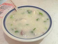 -银记肠粉店(北京路店)