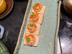 -匠和风精致料理(成都龙湖滨江天街店)