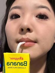 -上海伊莱美医疗美容医院