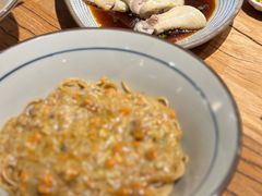 -南小蟹手工點心(三里屯店)