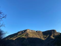 -妙峰山风景名胜区