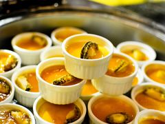 -佰园全日西餐厅-厦门佰翔软件园酒店