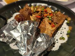 -79号渔船海鲜饭店(龙岗店)