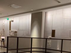 -晶采轩(恒隆广场店)