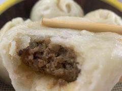 口蘑小包-钟水饺(339店)