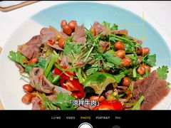 -花样西贡·蜜越餐厅·法式越南料理(水晶城店)