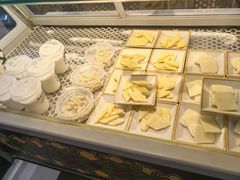 -斯琴阿妈蒙古餐厅(新城店)