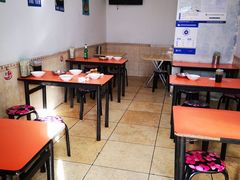 -增盛魁小吃店