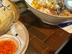 -本味友膳·茶餐厅(和达中心城店)