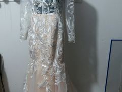 -旗人服装改制店