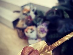 -XI·LaundryCafe 喜咖自助洗衣咖啡店