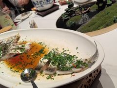 -观宴·品质赣菜(高新大道店)