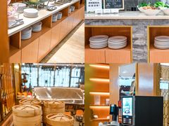 -广州中国市长大厦