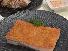 -兴悦酒家(环市东路店)