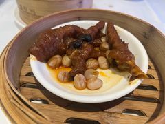 -万龙洲海鲜(大兴绿地缤纷城店)