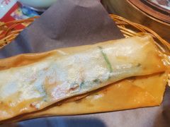 -味福记·本地特色菜(八一万达广场店)