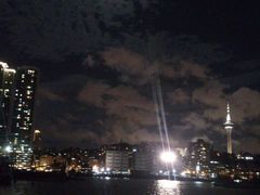 android_upload_pic-澳门环岛游湾仔码头