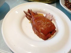 -丰收日(五角场店)