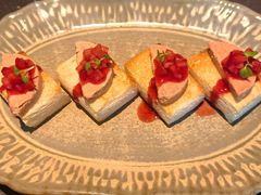 -拾号牛扒(宝安壹方城店)