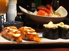 -熊藏居酒屋(kkone店)