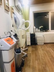 点击看大图 -薇薇安花系SPA