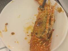 -福禧荟·海鲜自助
