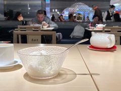 大堂-鼎泰丰(当代商城店)