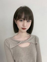-YDO SALON