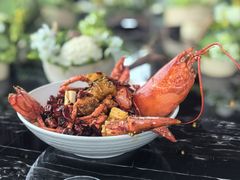 -大连君悦酒店·星海湾壹号Dalian·Dalian(星海广场店)