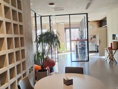 -京坛汇·烤鸭·京菜(宋庄店)