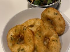 -文和友老长沙龙虾馆(化龙池店)