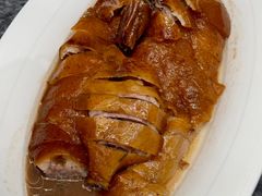-頂好酒家·经典粤菜(海信广场店)