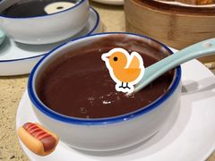 -点都德(奥体印象城店)