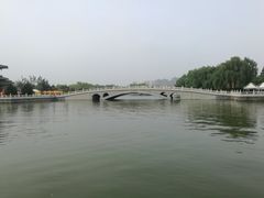 景观位-唐御宴•御宴宫•唐代菜点(芙蓉西路店)