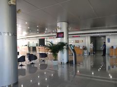 -北京国家会计学院